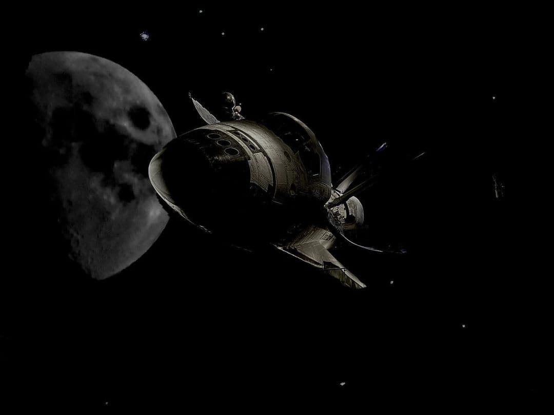 PhilTemplate is a simple and flexible template solution